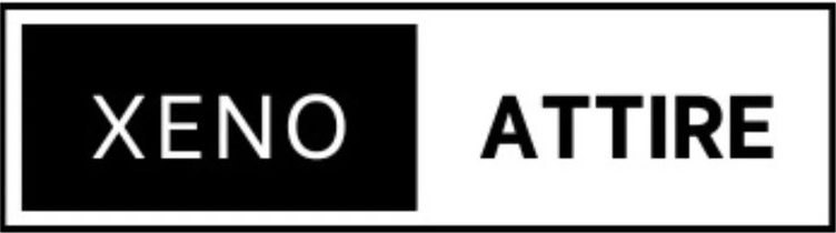 xenoattire.com